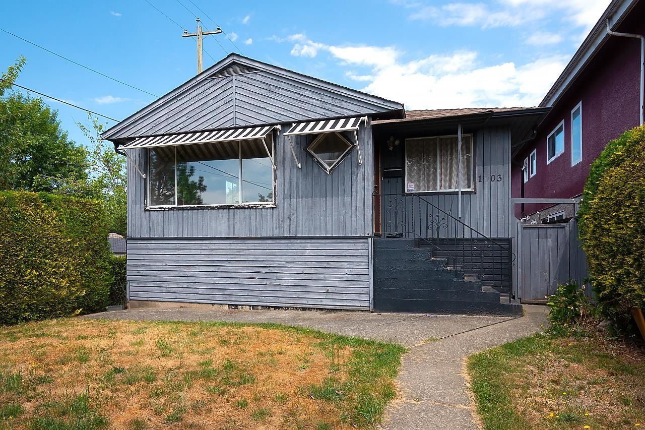 Listing Image 24