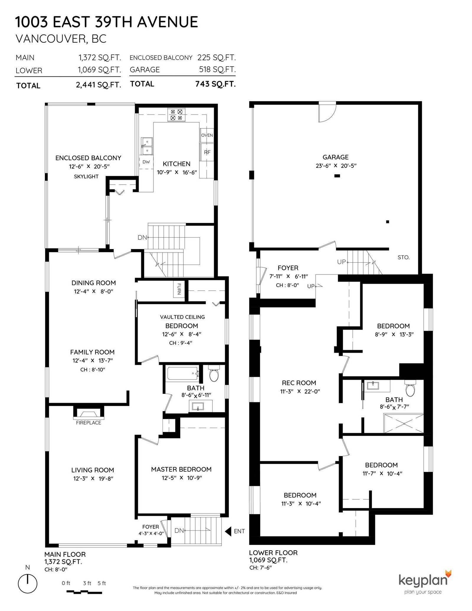 Listing Image 25
