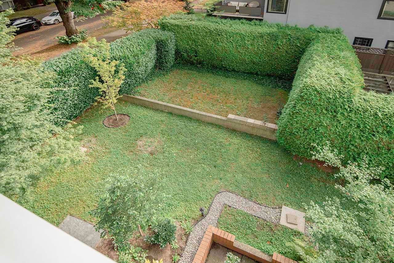 Listing Image 14