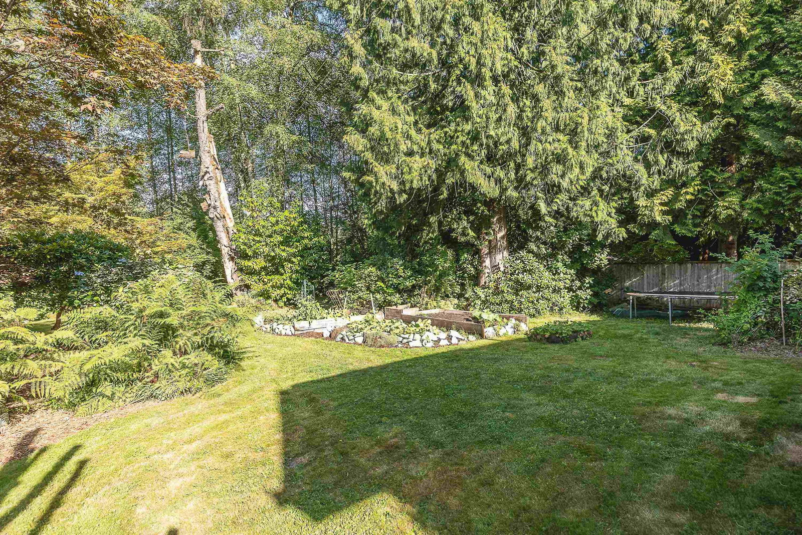 Listing Image 34