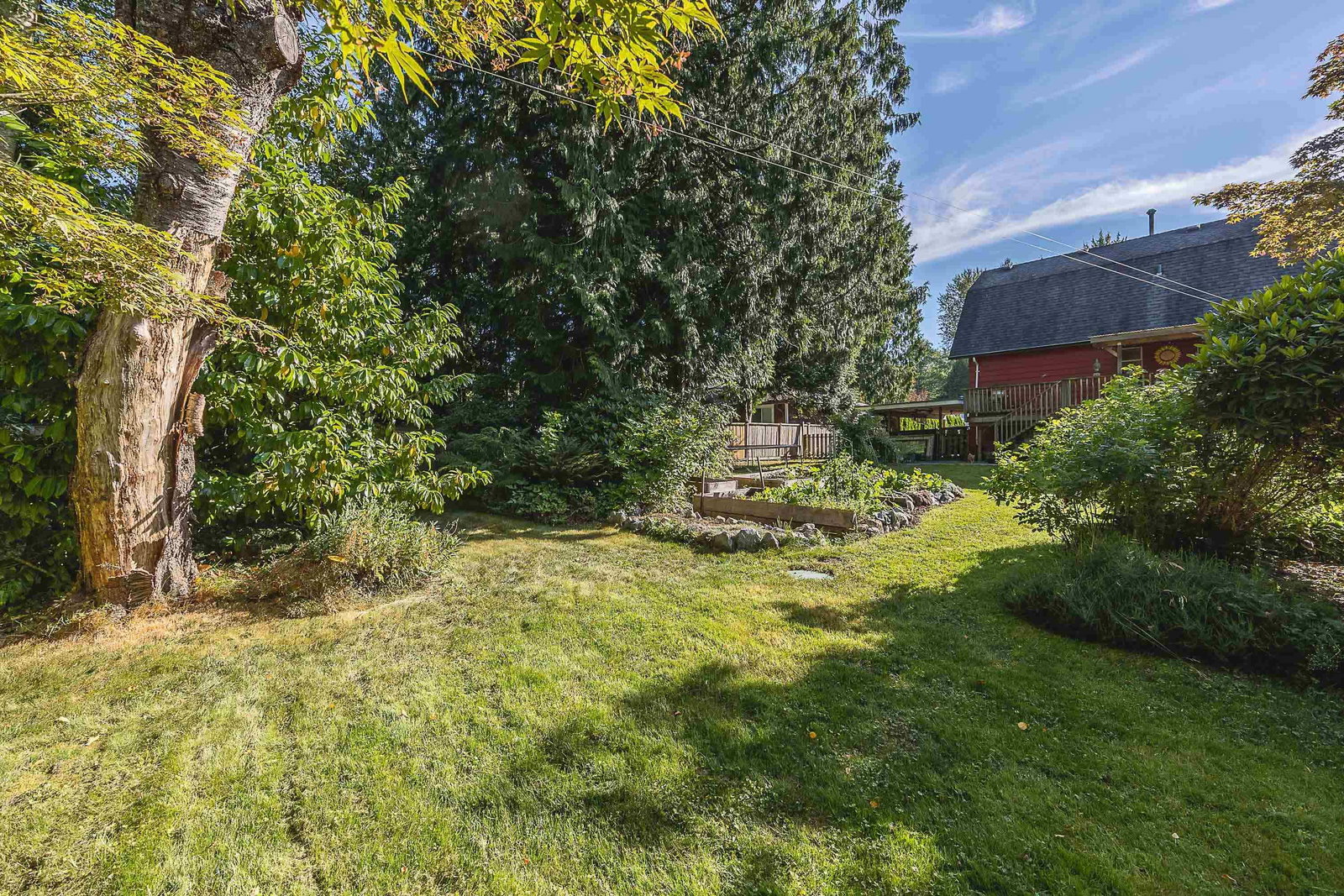 Listing Image 35