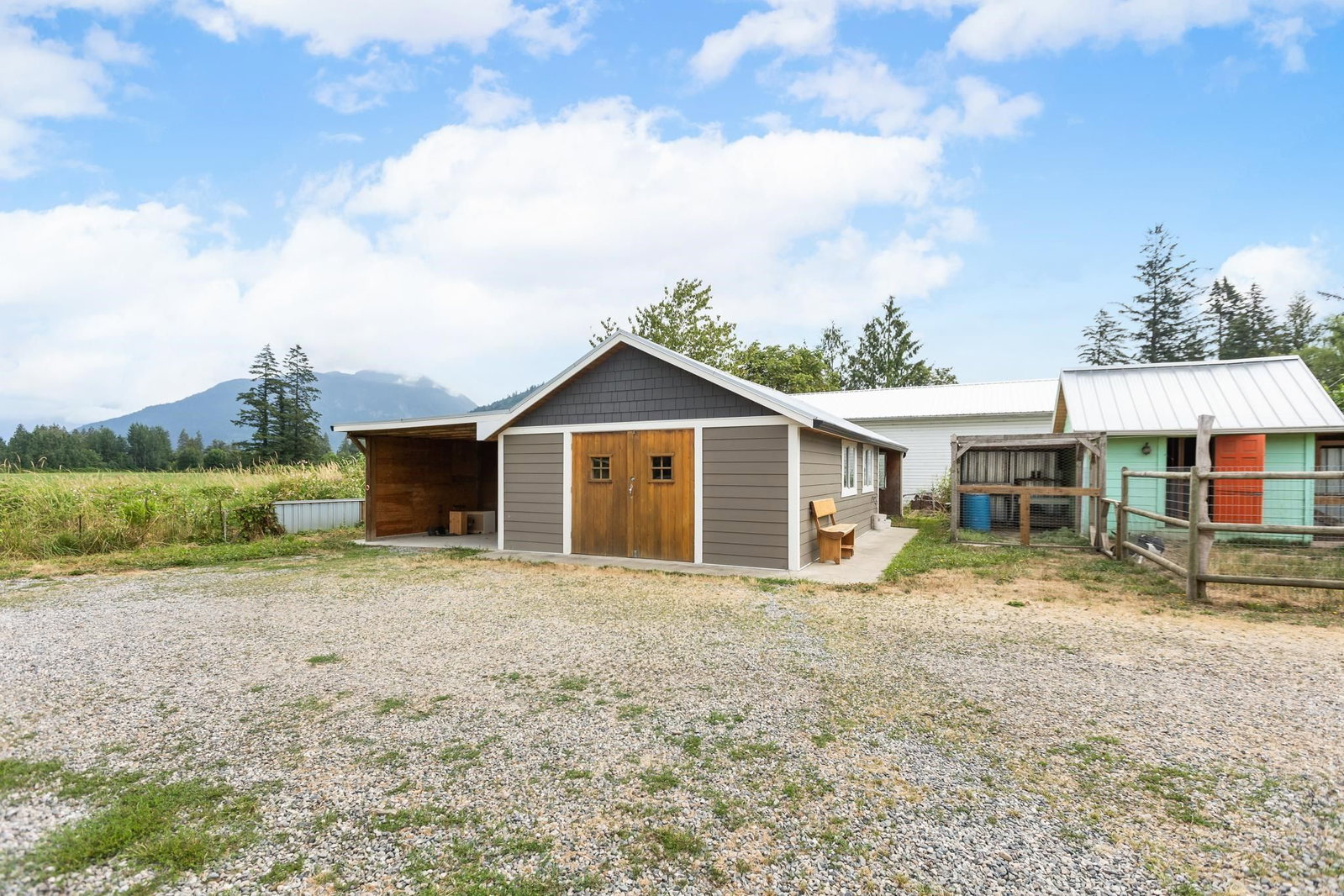 Listing Image 37