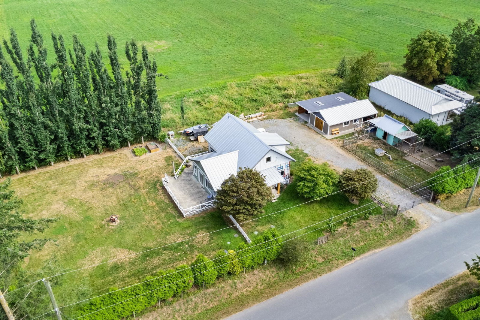 Listing Image 38