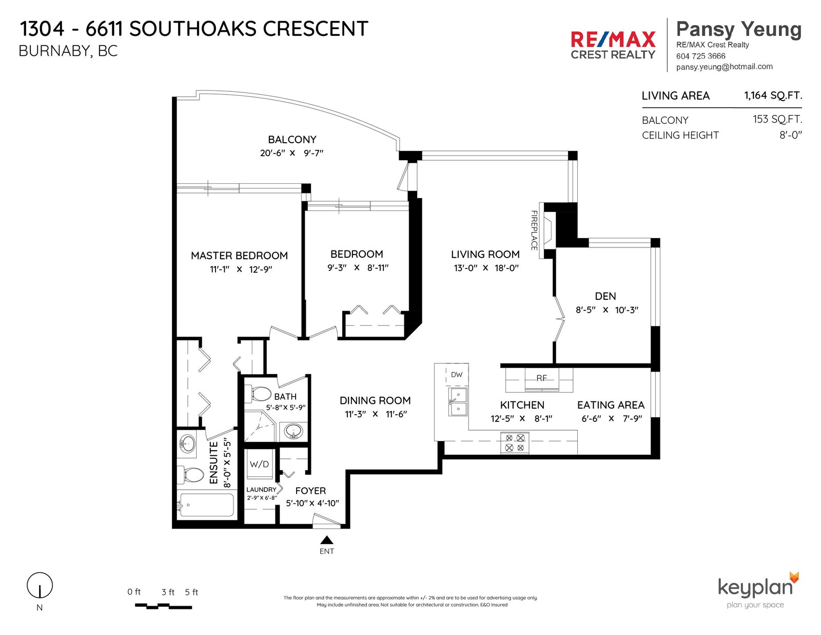 Listing Image 21