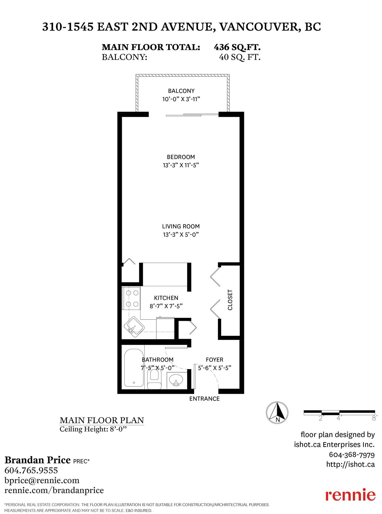 Listing Image 26