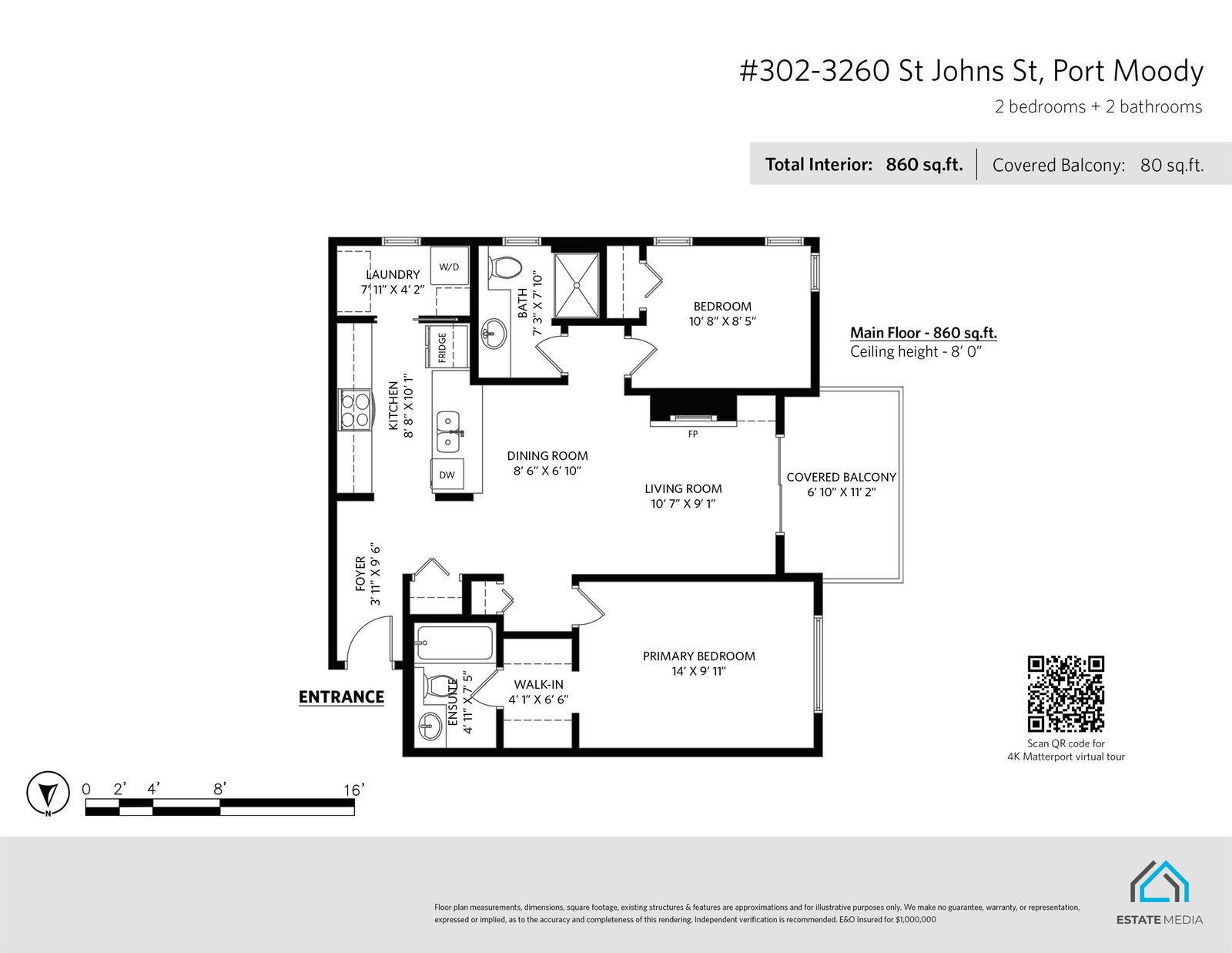 Listing Image 25
