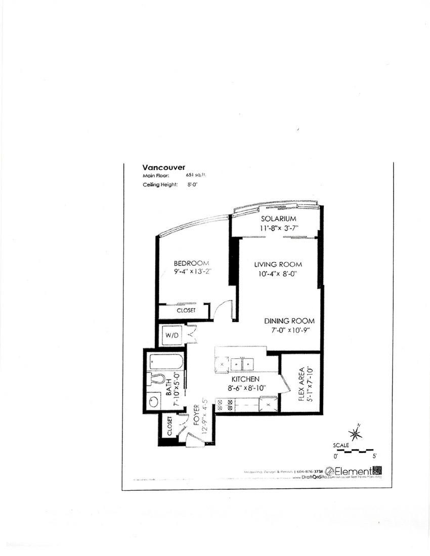 Listing Image 25