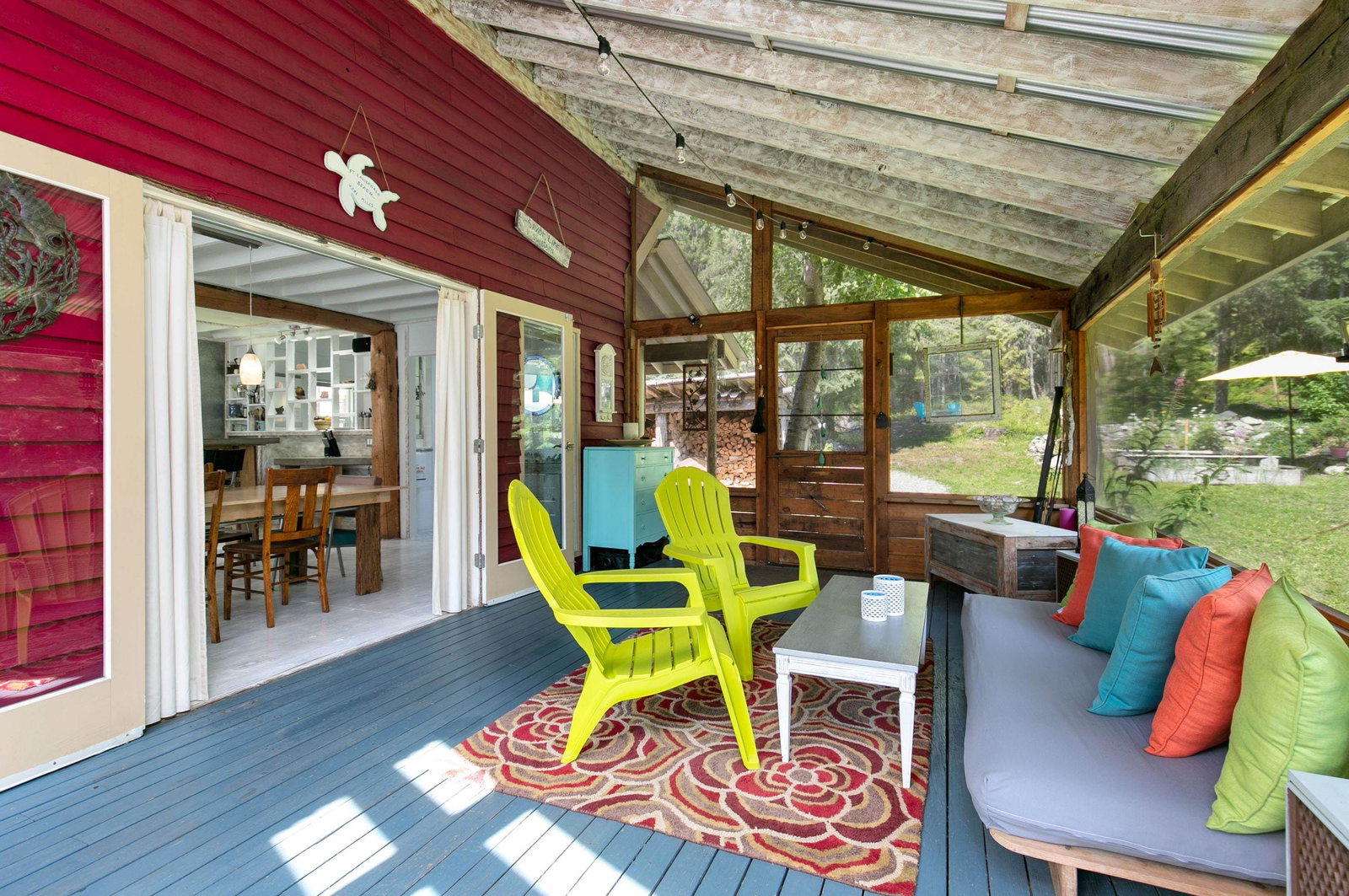 Listing Image 12