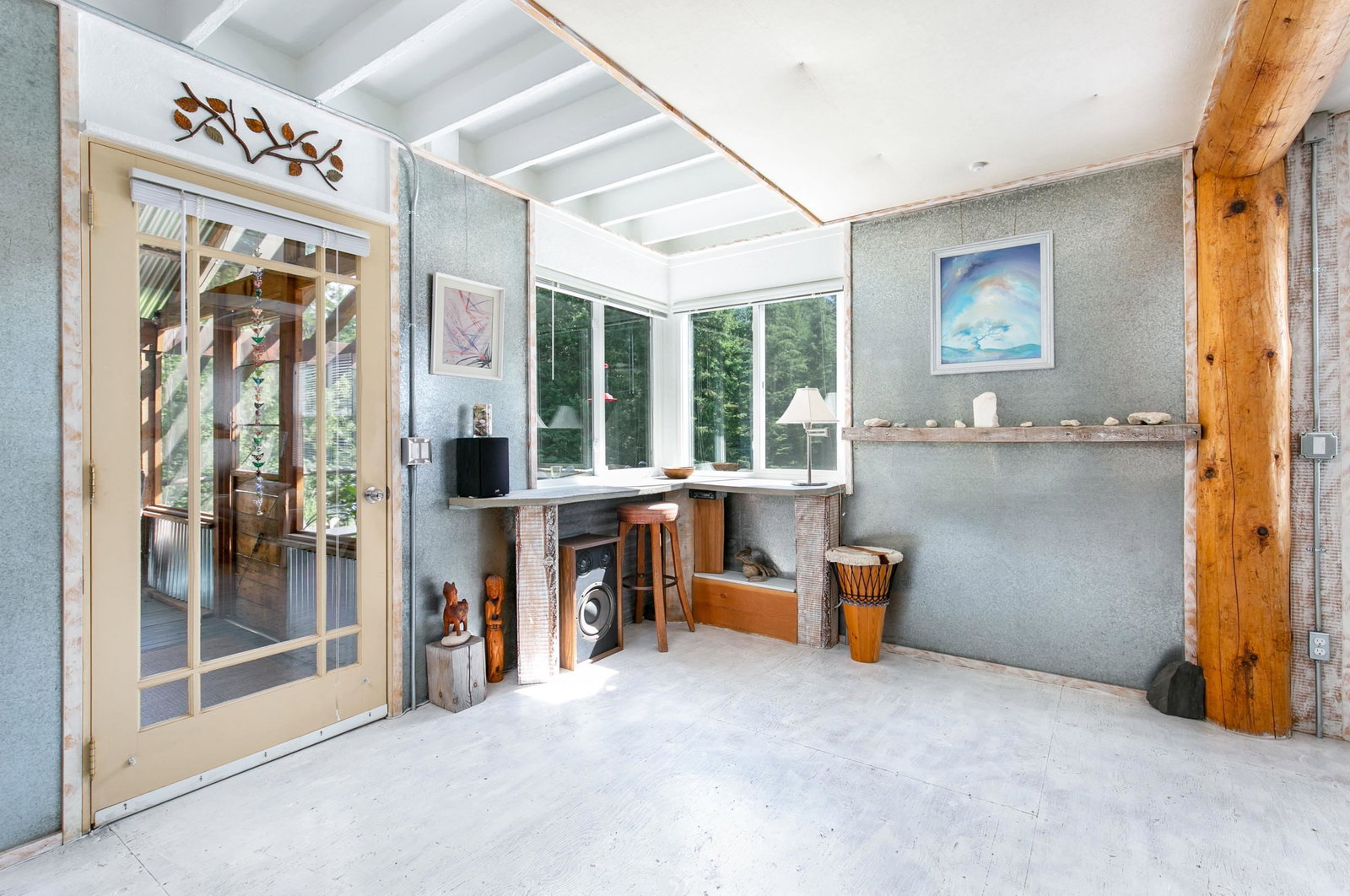 Listing Image 14
