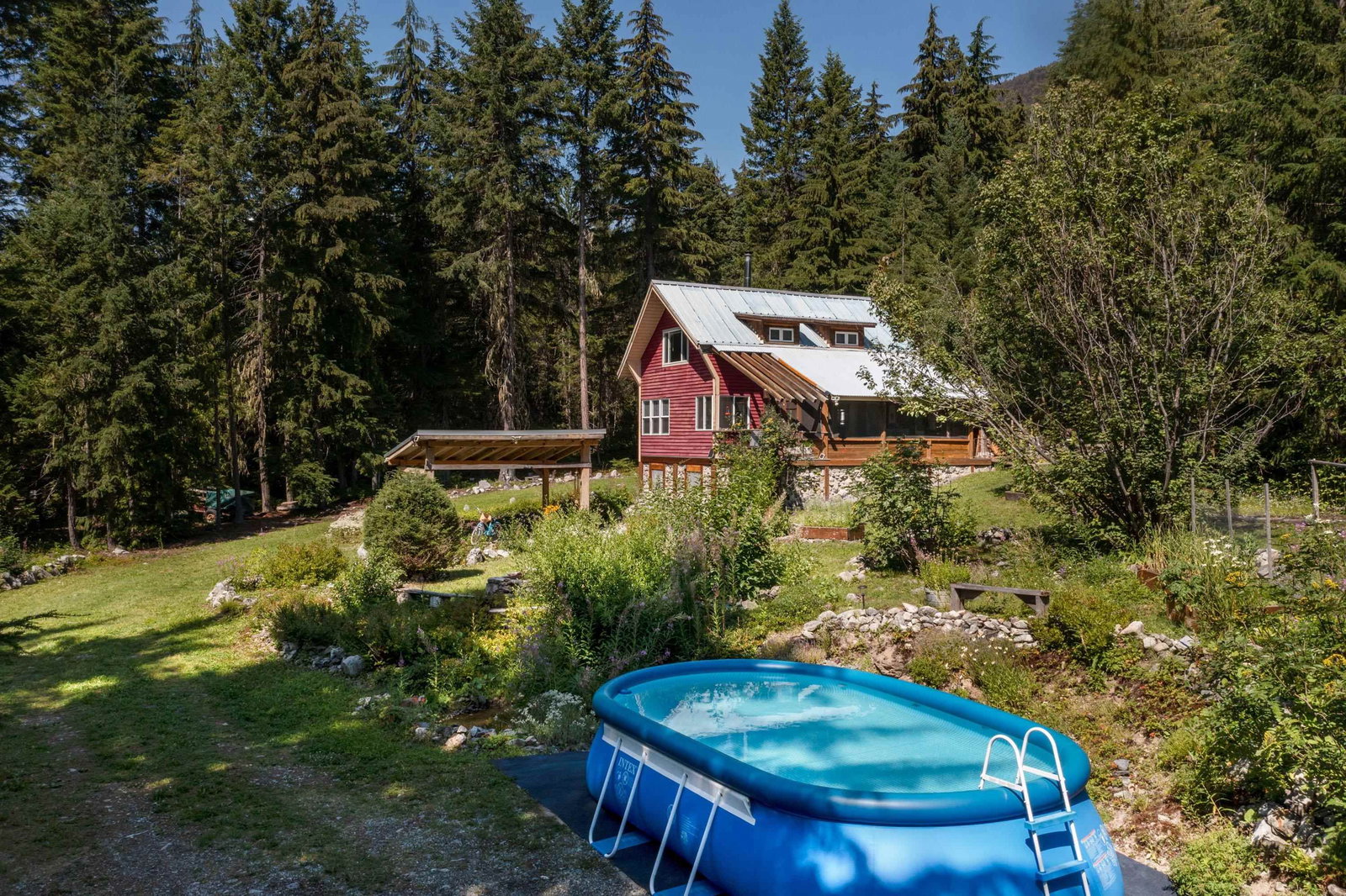 Listing Image 21
