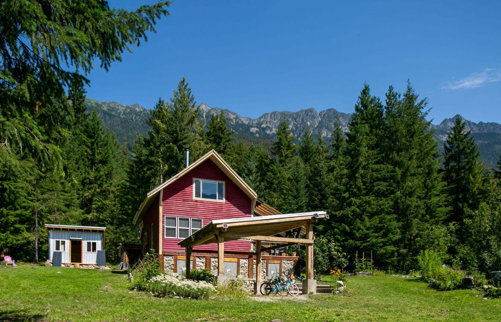 Listing Image 24