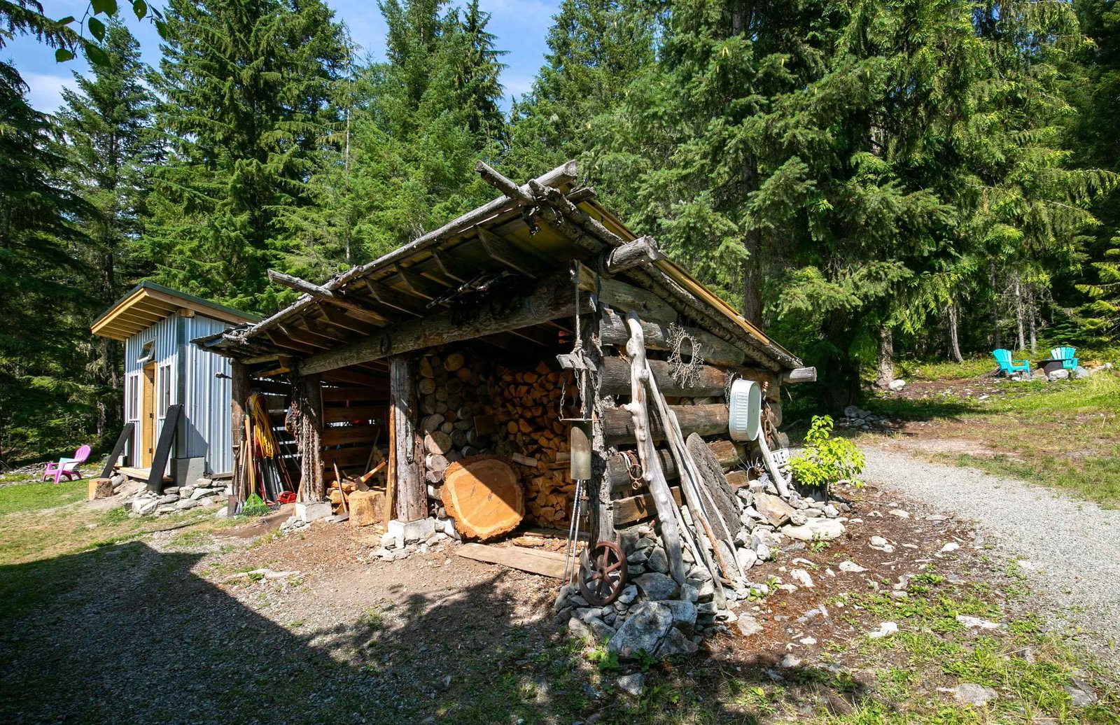 Listing Image 25