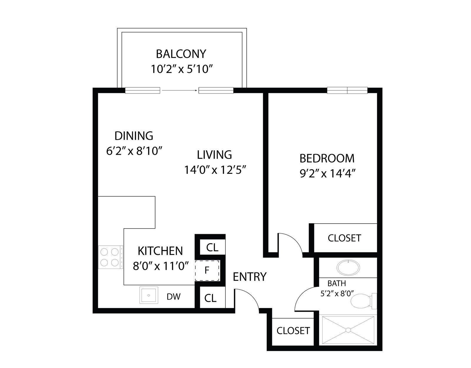 Listing Image 35