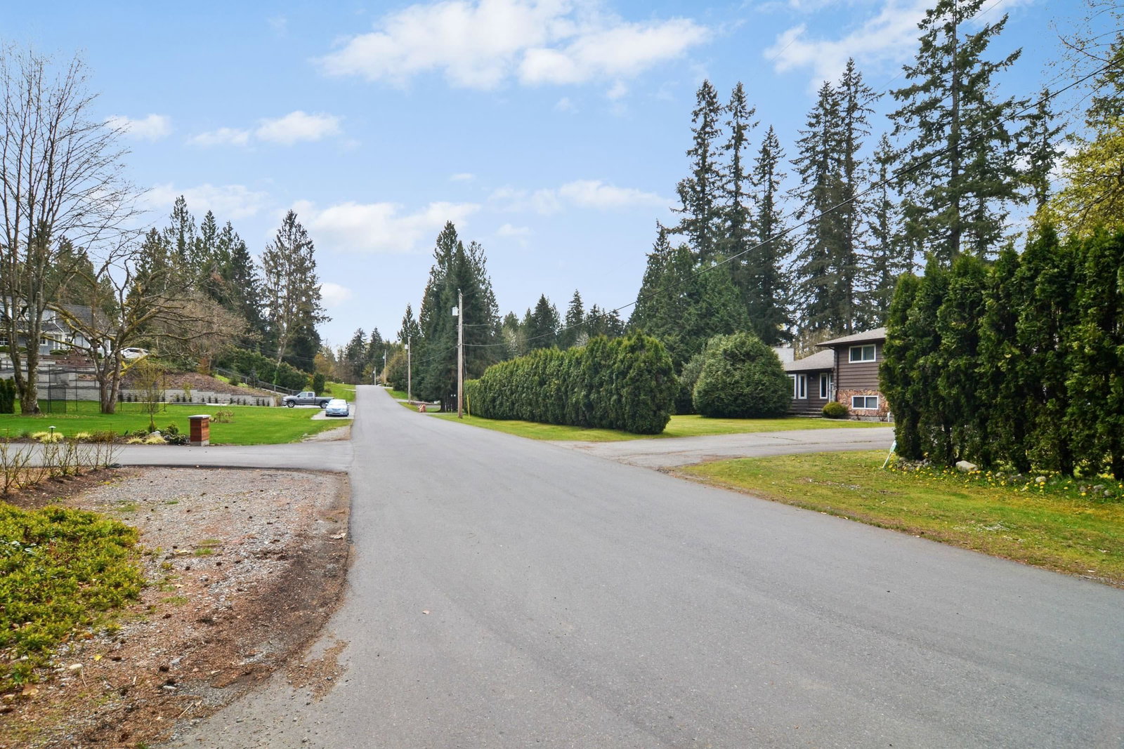 Listing Image 28