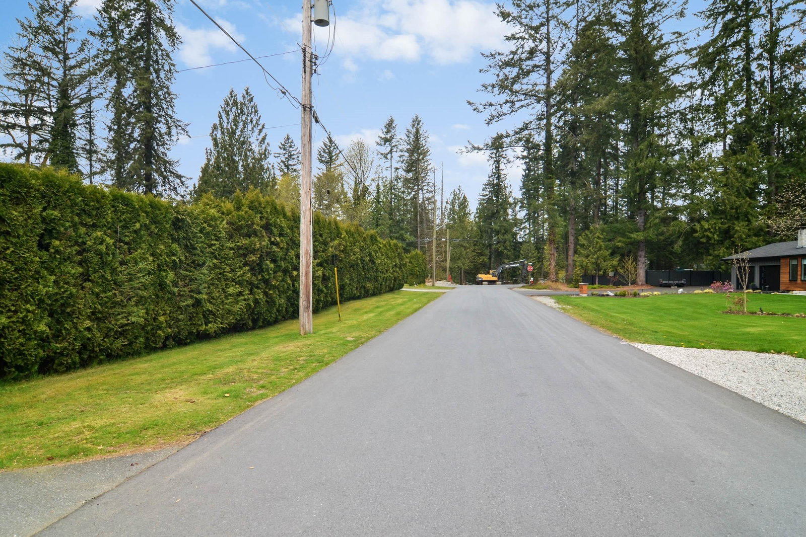 Listing Image 29