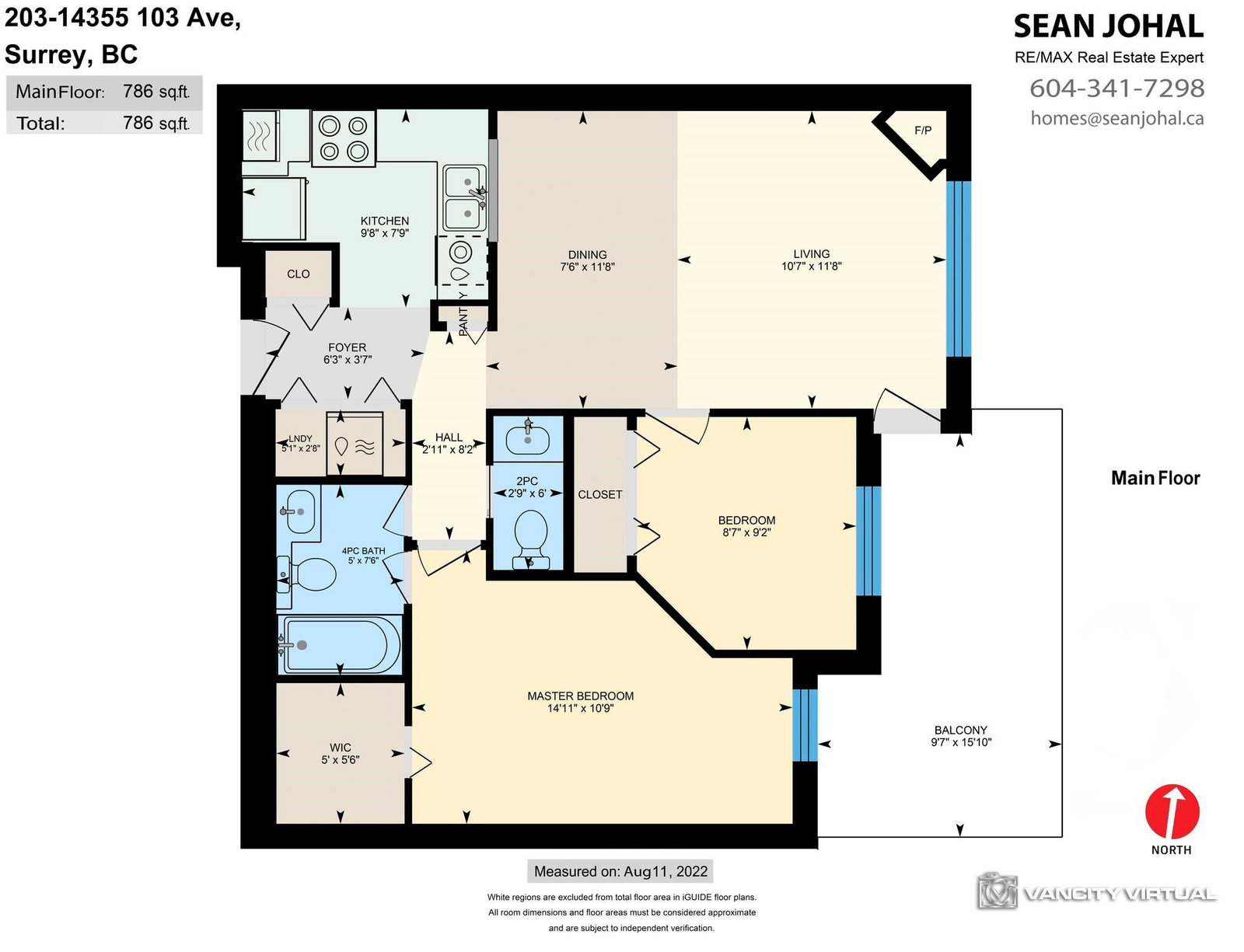 Listing Image 19