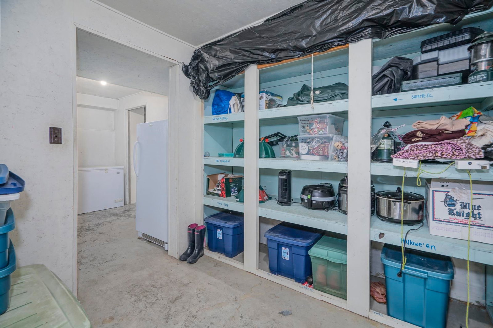 Listing Image 18