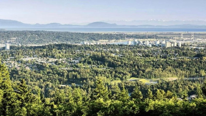 211 - 9228 Slopes Mews, Burnaby, V5A 0E9 | Image 2