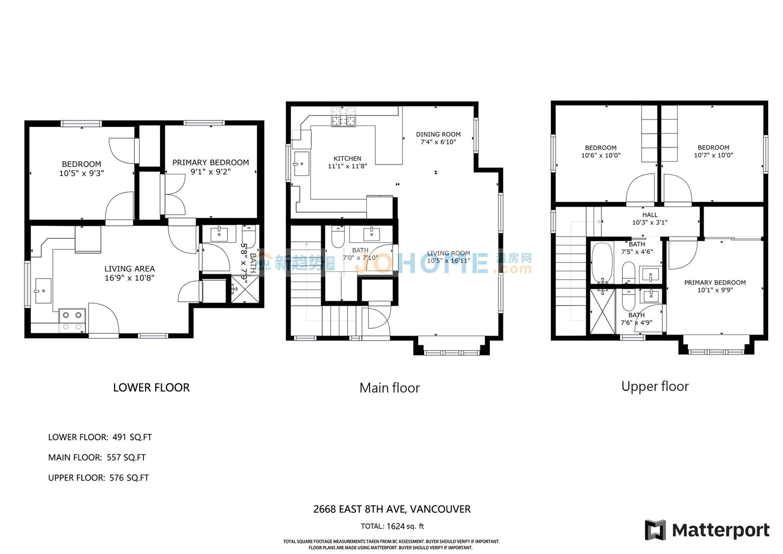 Listing Image 25