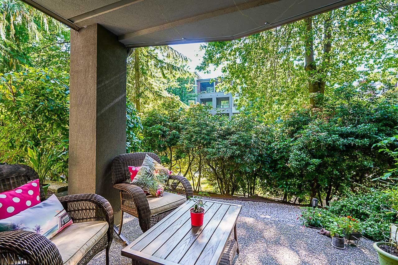 Listing Image 18