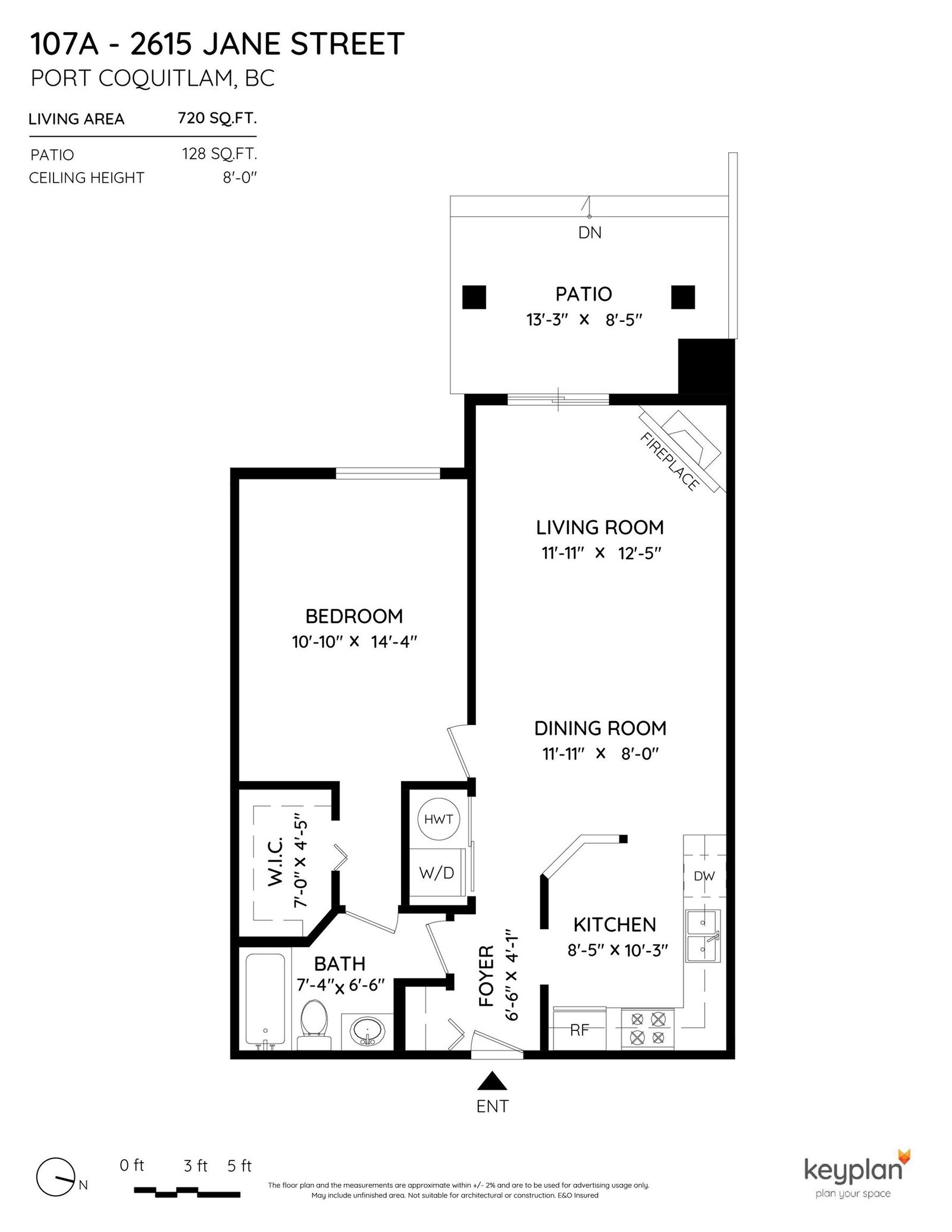 Listing Image 31