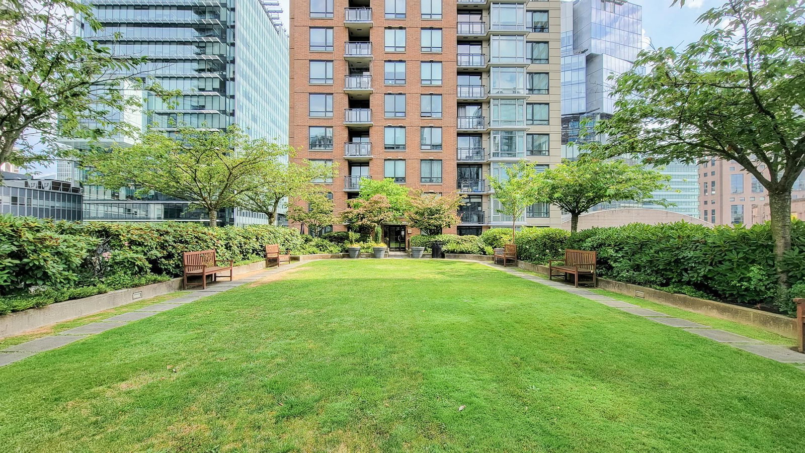 Listing Image 34