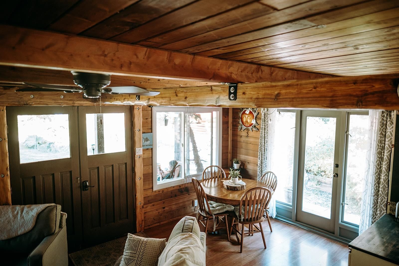 Listing Image 21