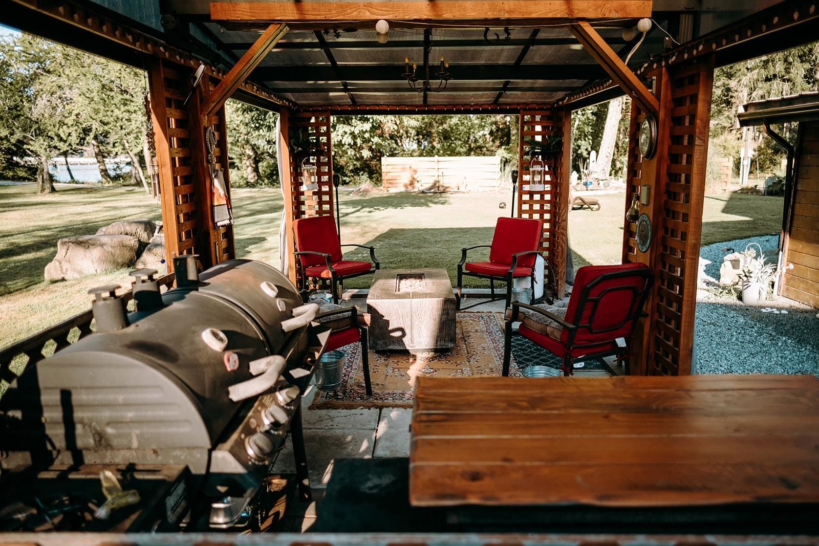 Listing Image 24
