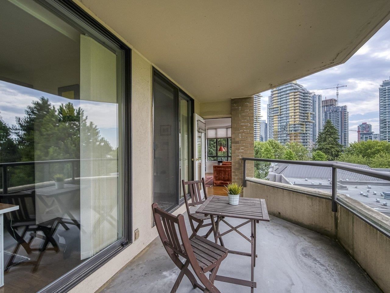 Listing Image 22
