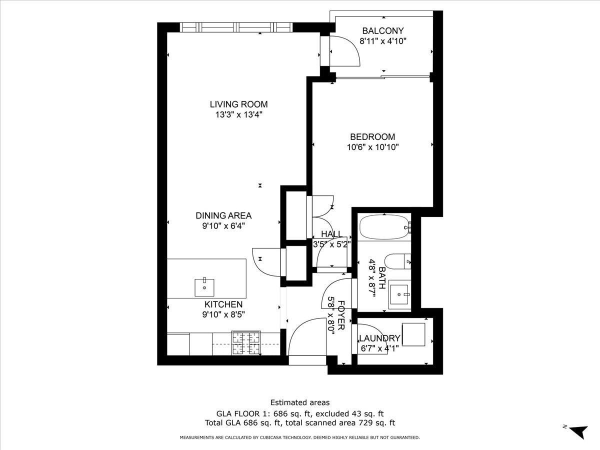 Listing Image 27