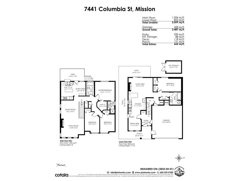 Listing Image 34