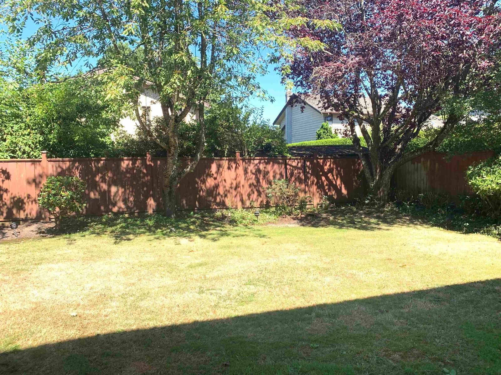 Listing Image 28