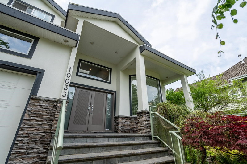 10033 181 Street, Surrey, V4N 5B5 | Image 2