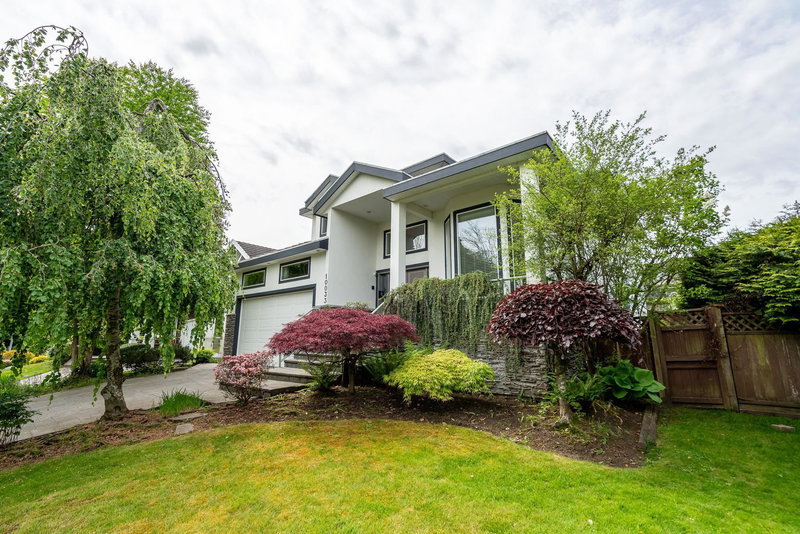 10033 181 Street, Surrey, V4N 5B5 | Image 3