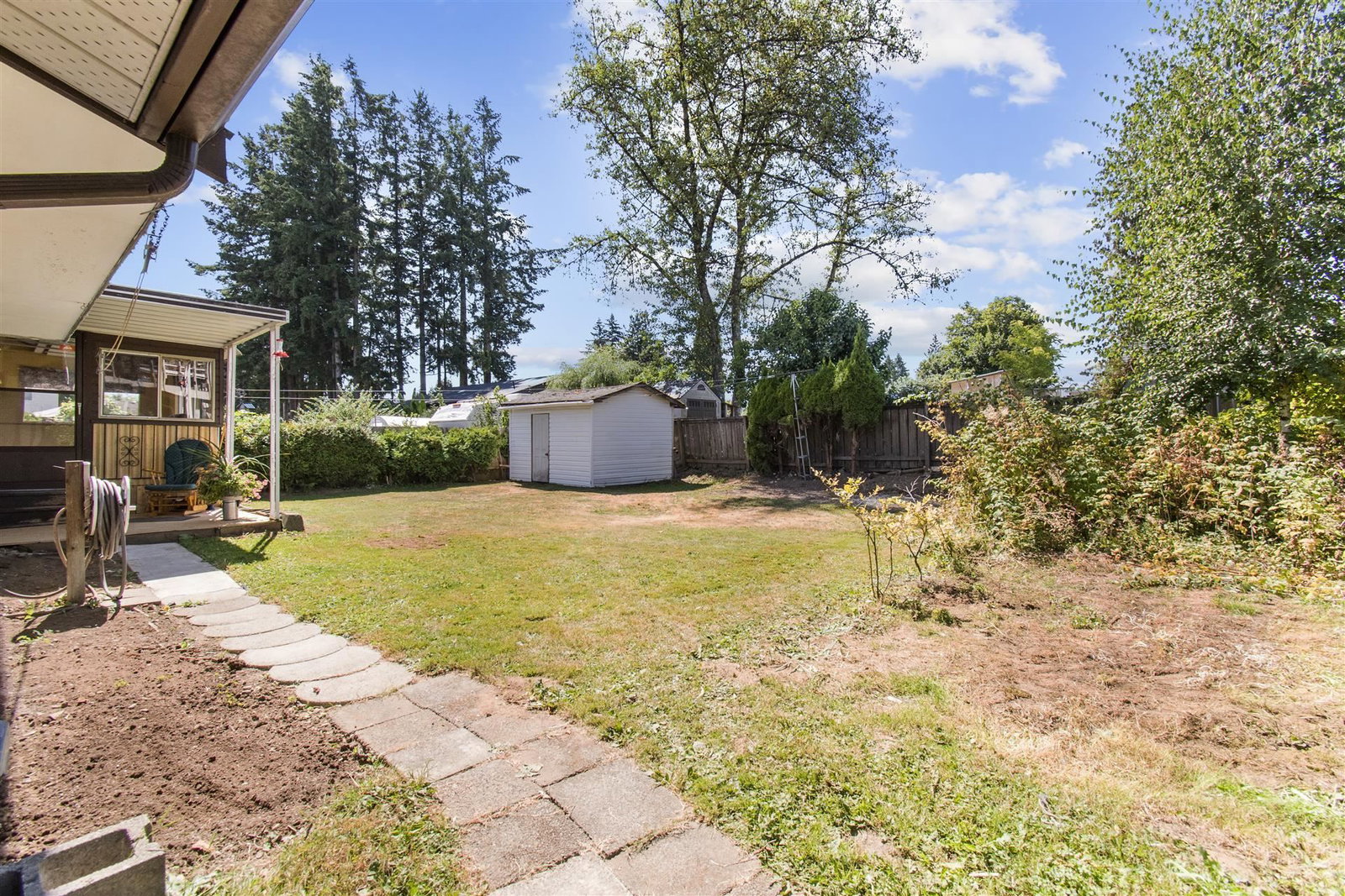 Listing Image 24