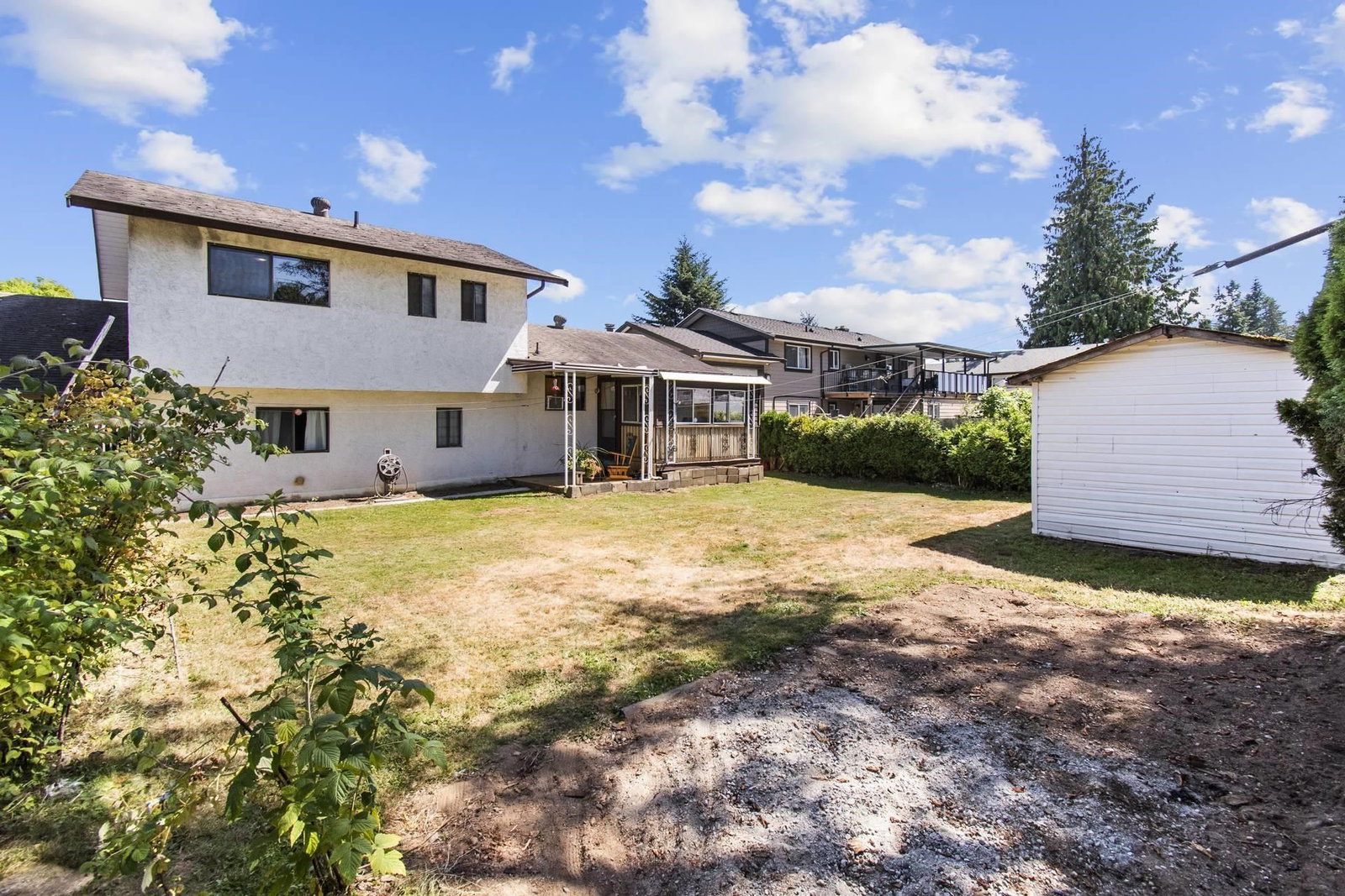Listing Image 25