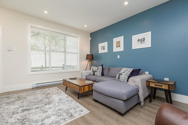 41 - 13260 236 Street, Maple Ridge, V4R 0G6 | Image 3