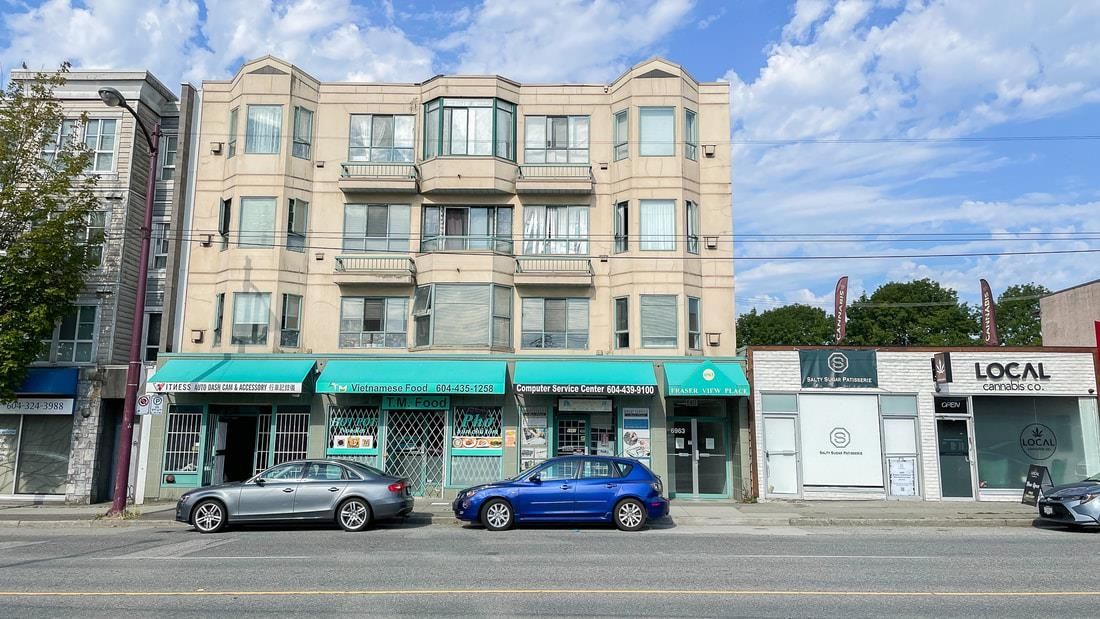 Listing Image 18