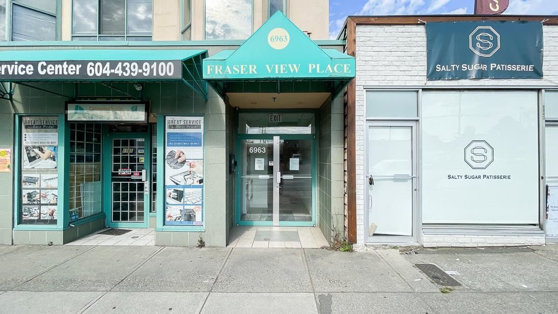 Listing Image 19
