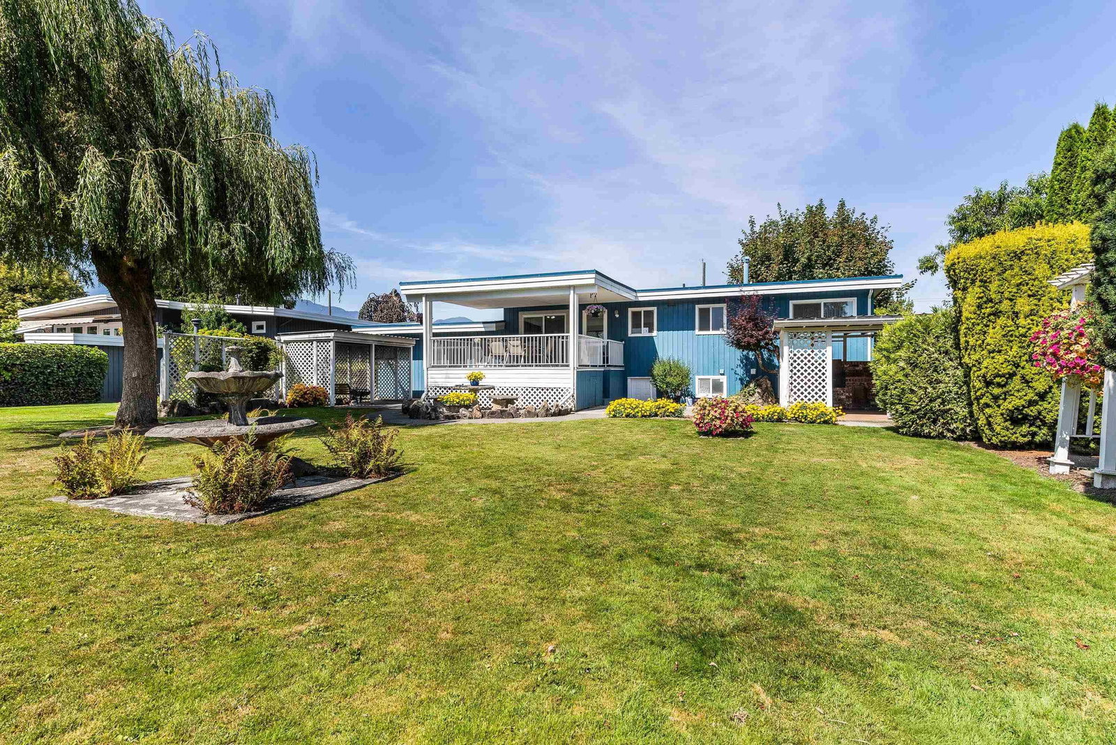 Listing Image 35