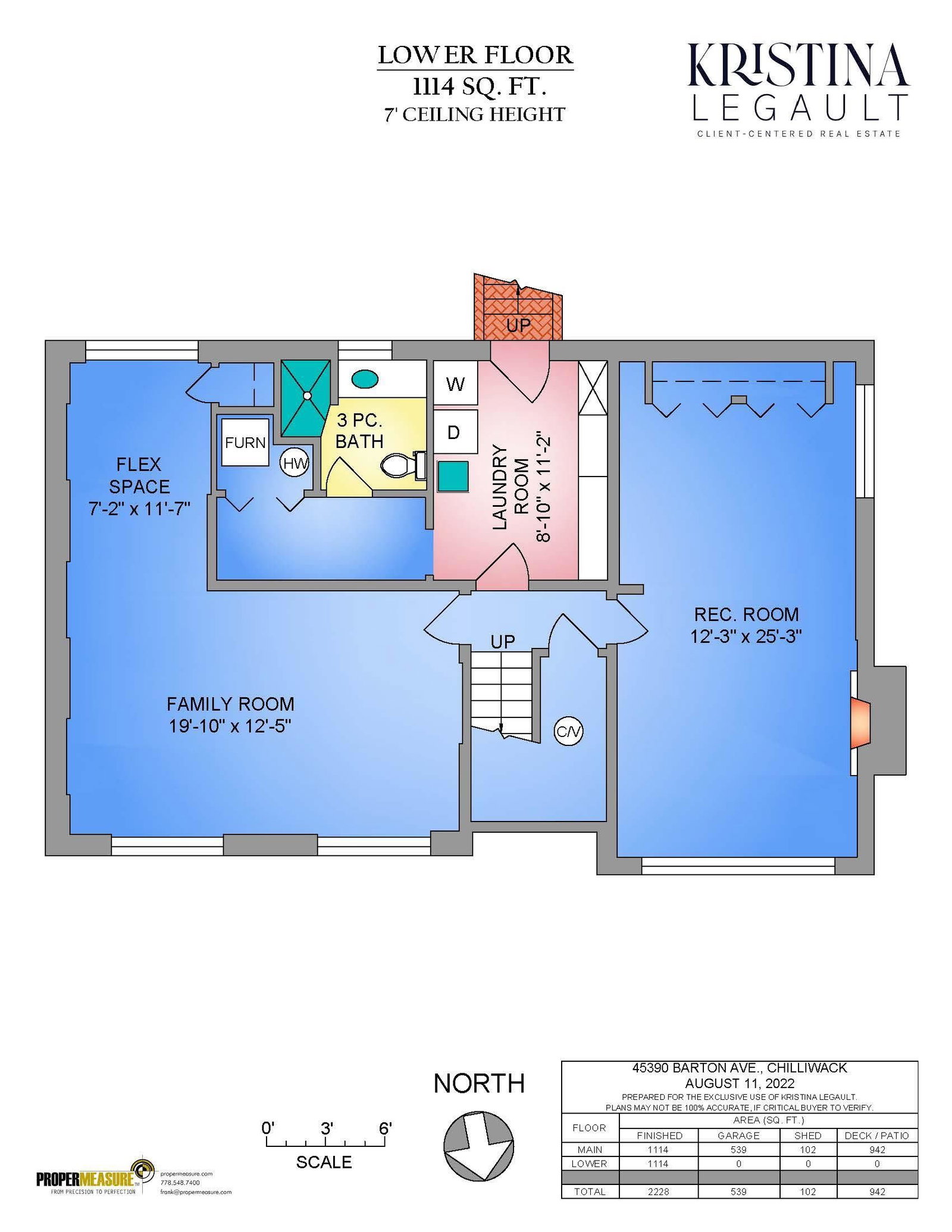 Listing Image 40