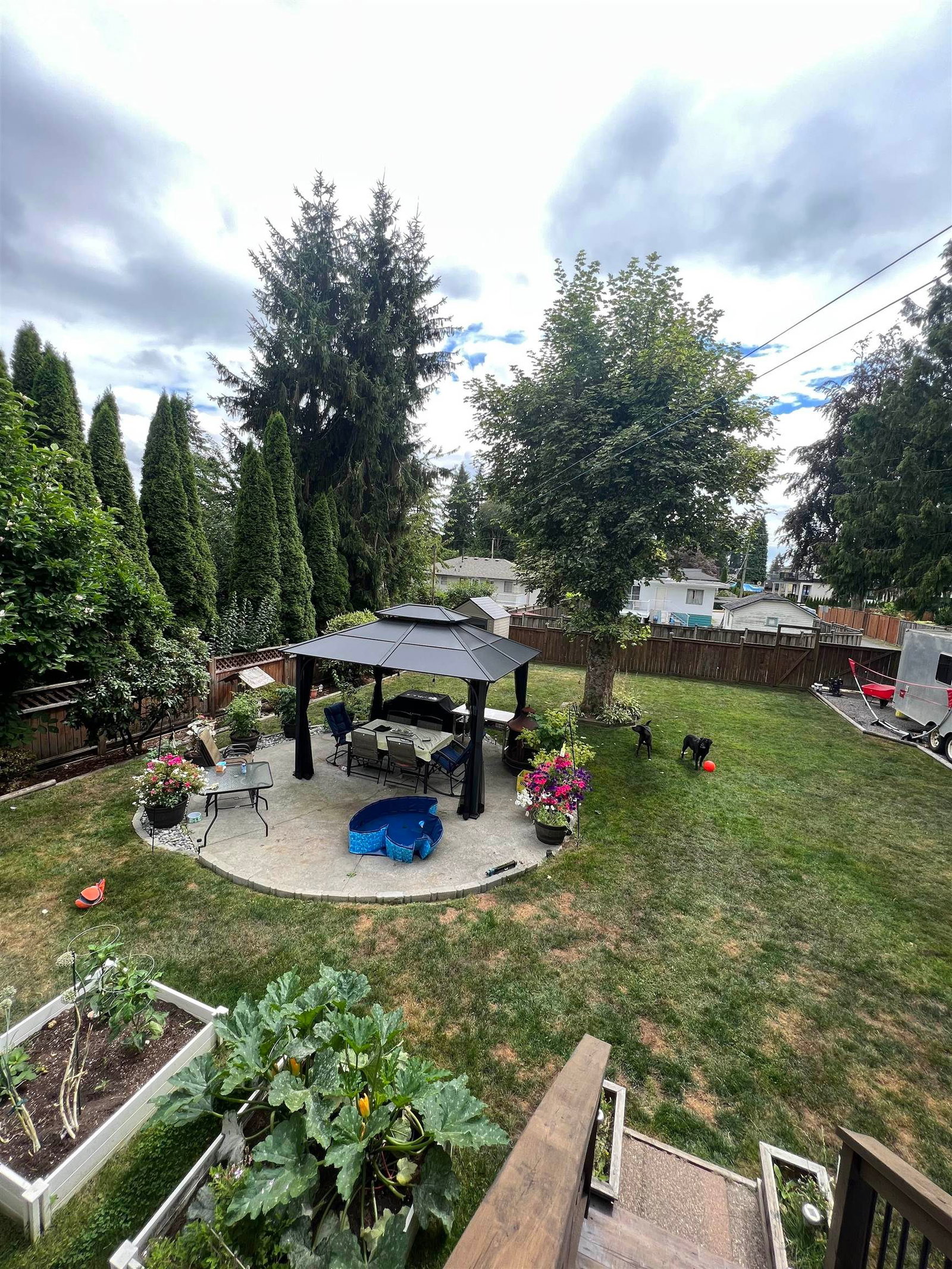 Listing Image 19