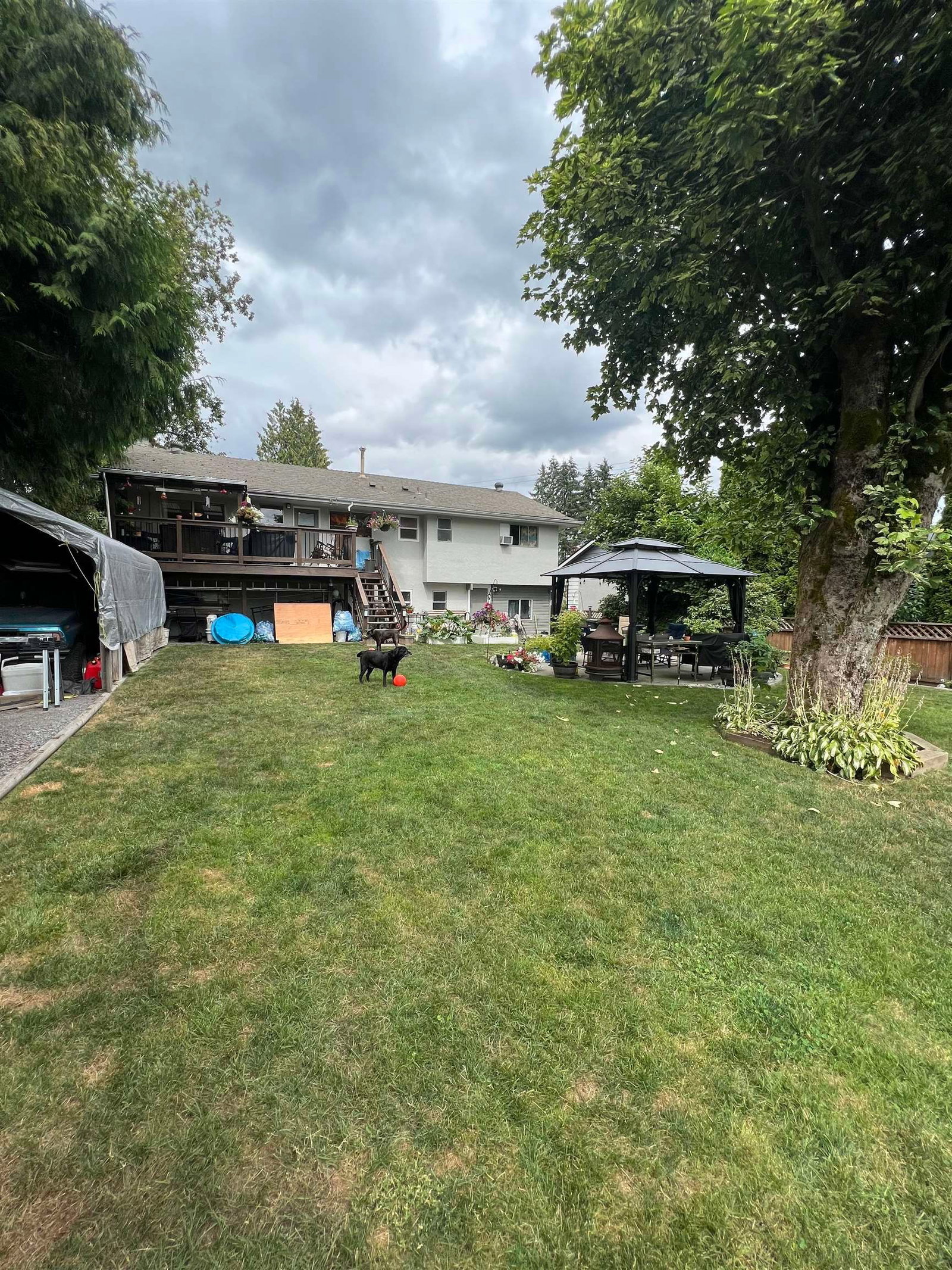 Listing Image 21