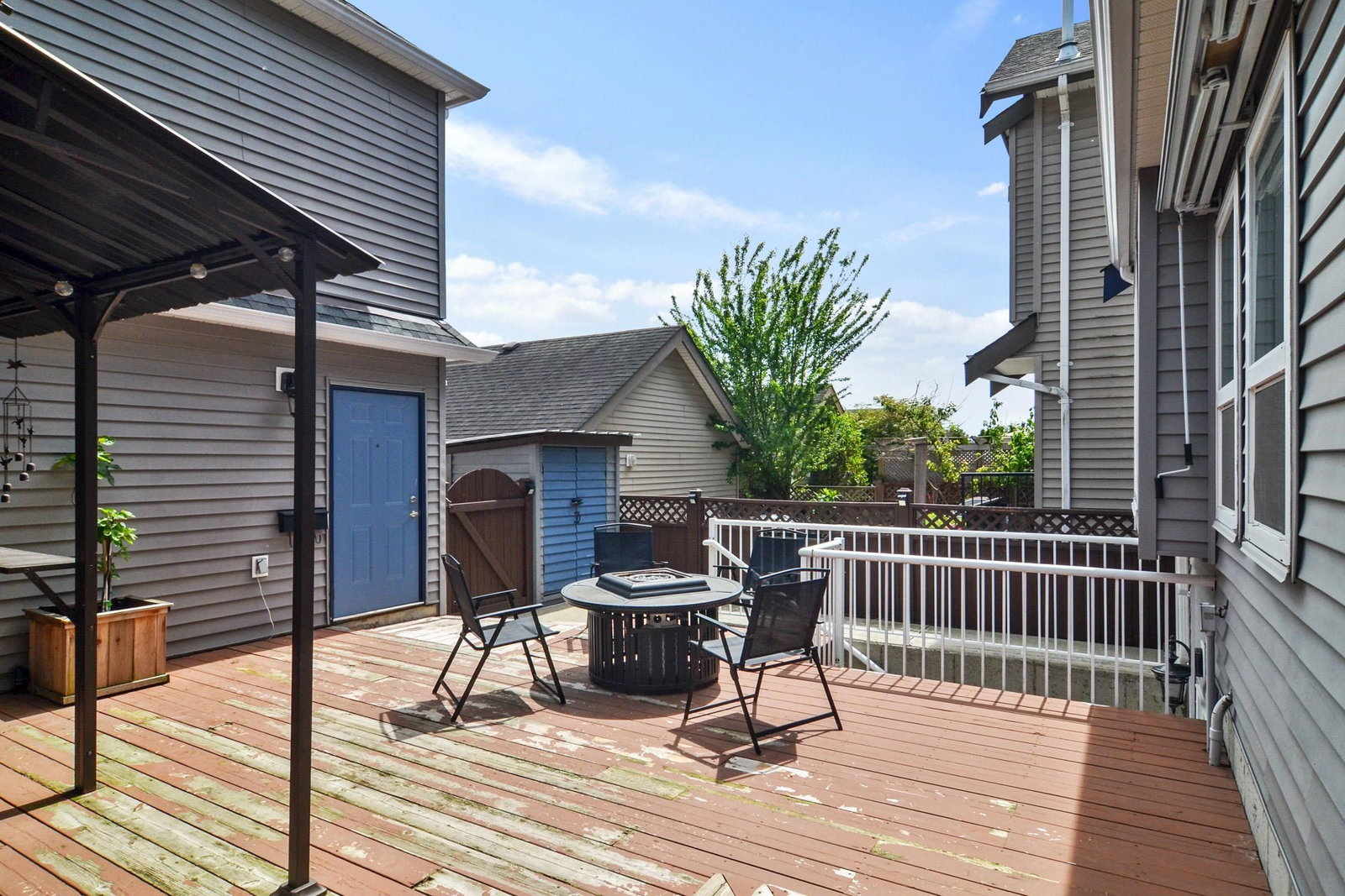 Listing Image 22