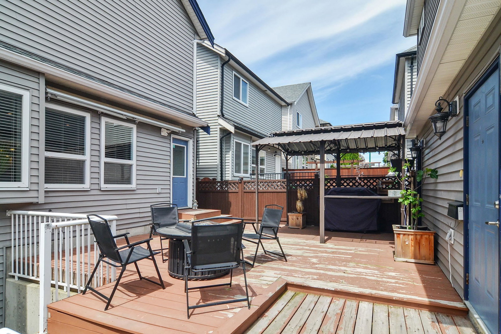 Listing Image 23
