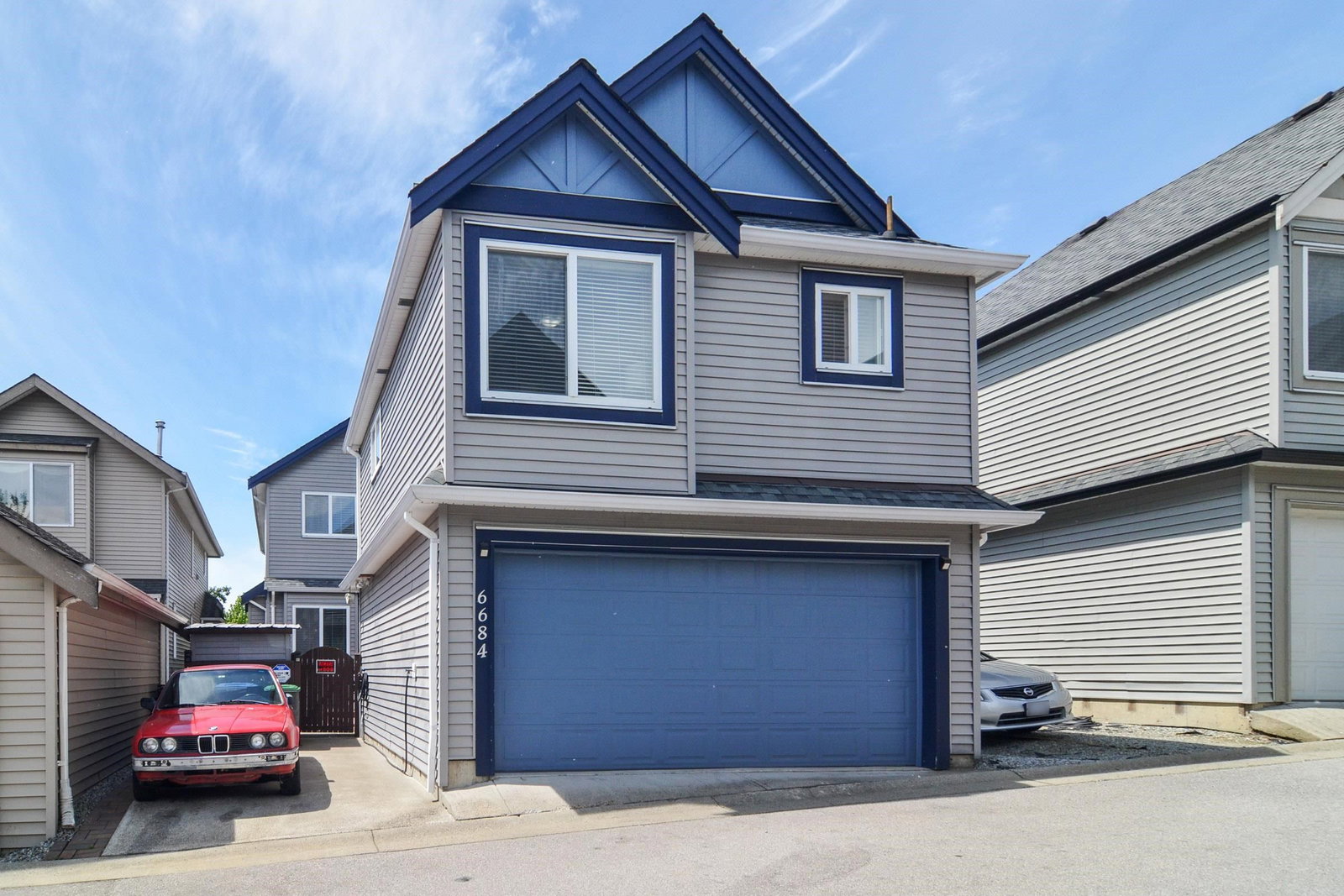 Listing Image 34