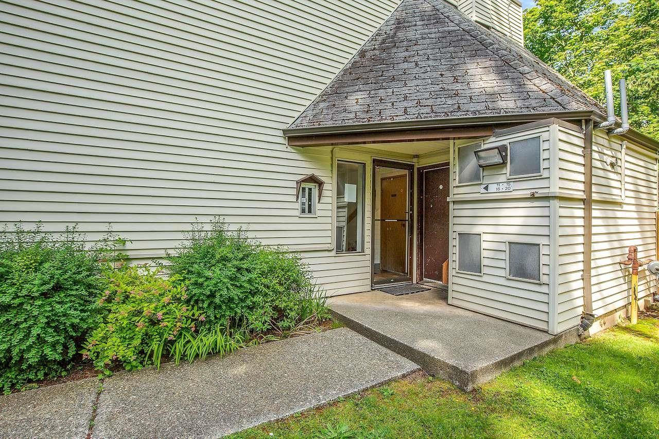 Listing Image 17