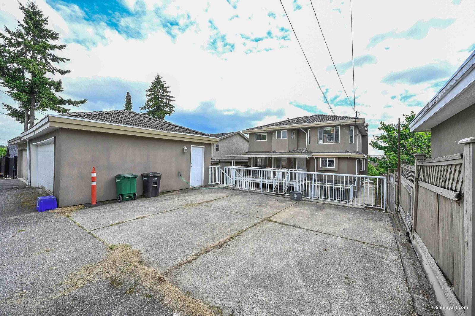 Listing Image 10