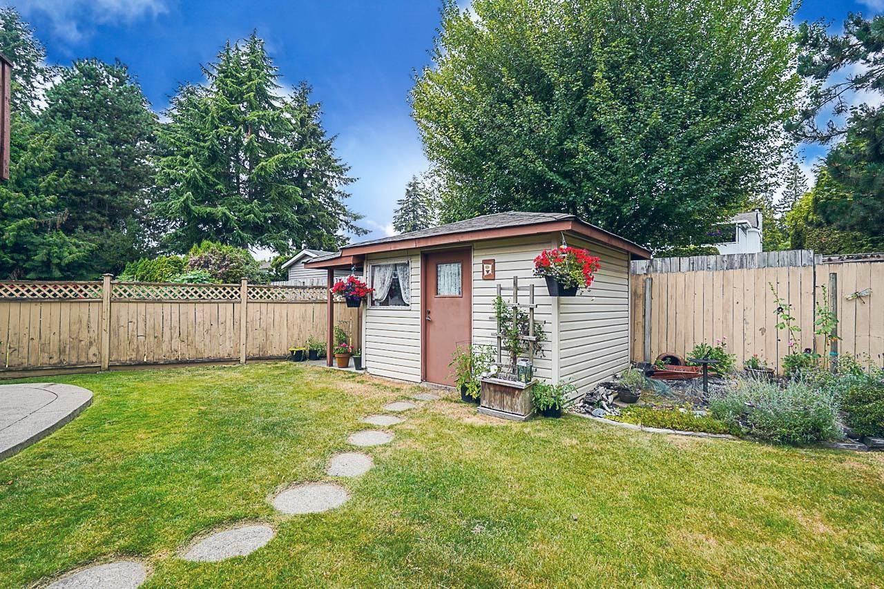 Listing Image 32