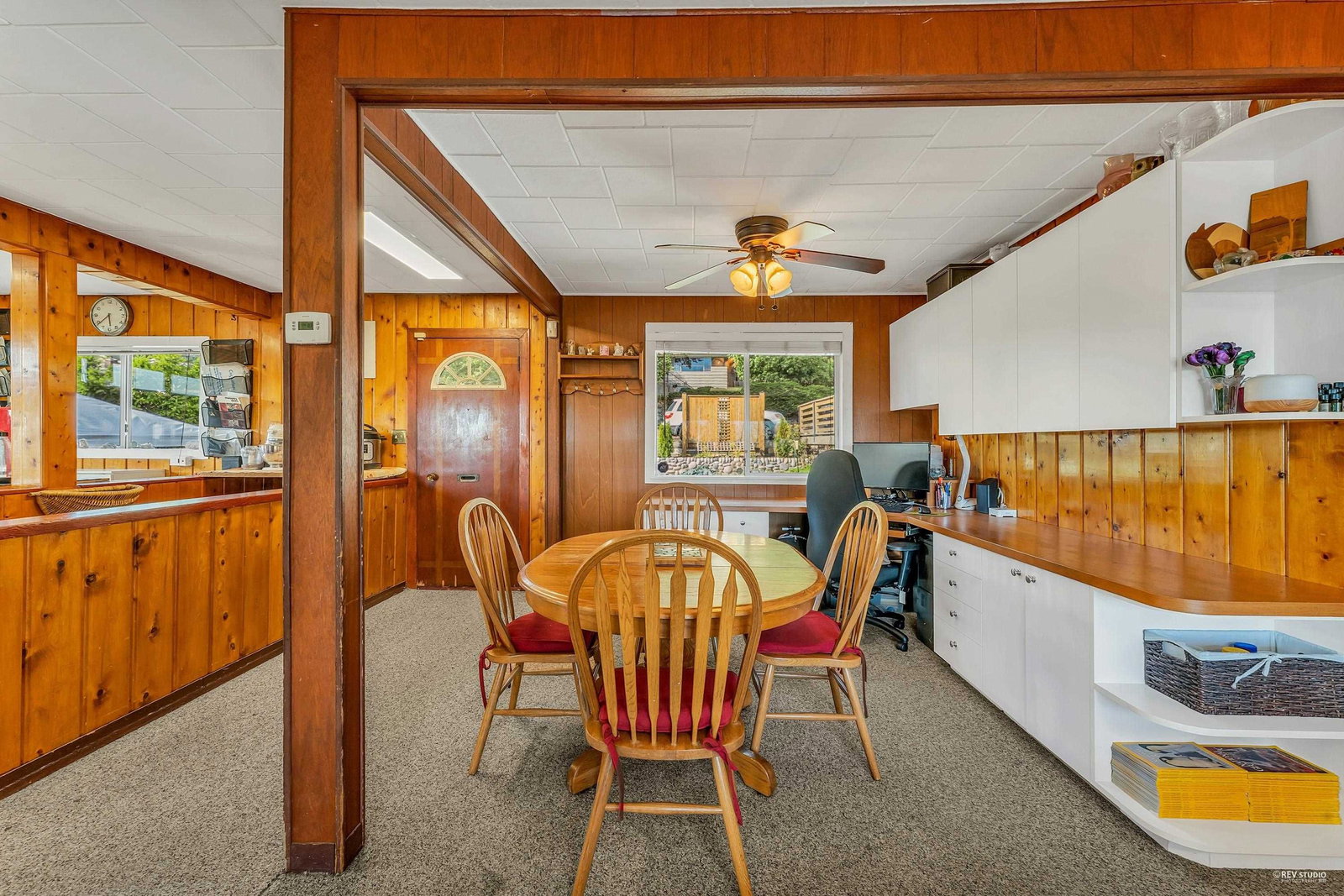 Listing Image 16